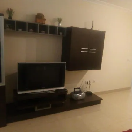 Casa Nem Lägenhet *
